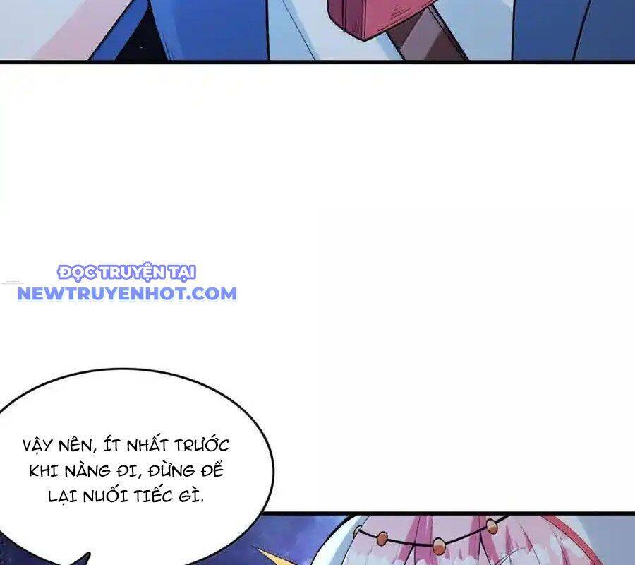Hậu Cung Của Ta Toàn Là Ma Nữ Phản Diện - Chapter 191 - Page 51