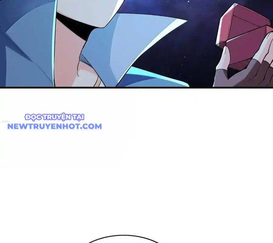 Hậu Cung Của Ta Toàn Là Ma Nữ Phản Diện - Chapter 191 - Page 54