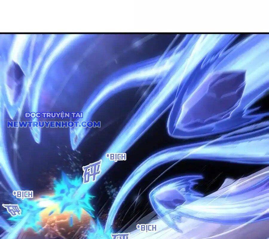 Hậu Cung Của Ta Toàn Là Ma Nữ Phản Diện - Chapter 191 - Page 6