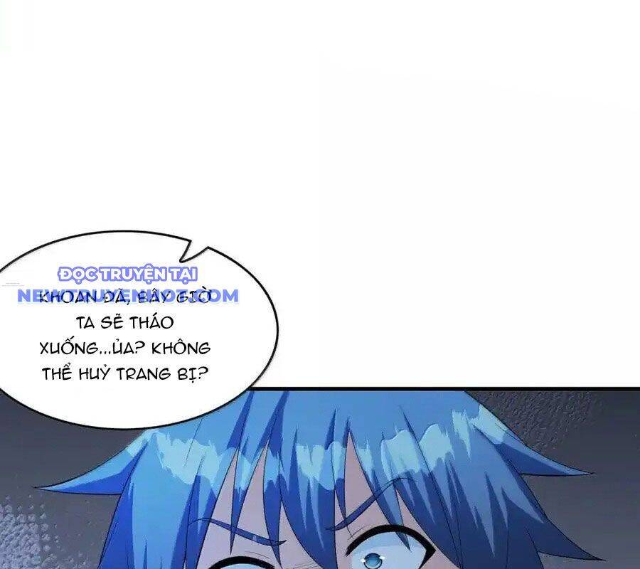 Hậu Cung Của Ta Toàn Là Ma Nữ Phản Diện - Chapter 191 - Page 60