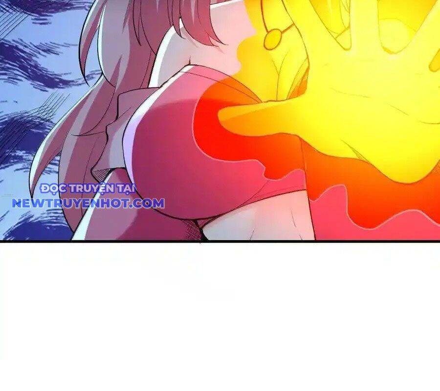 Hậu Cung Của Ta Toàn Là Ma Nữ Phản Diện - Chapter 191 - Page 65