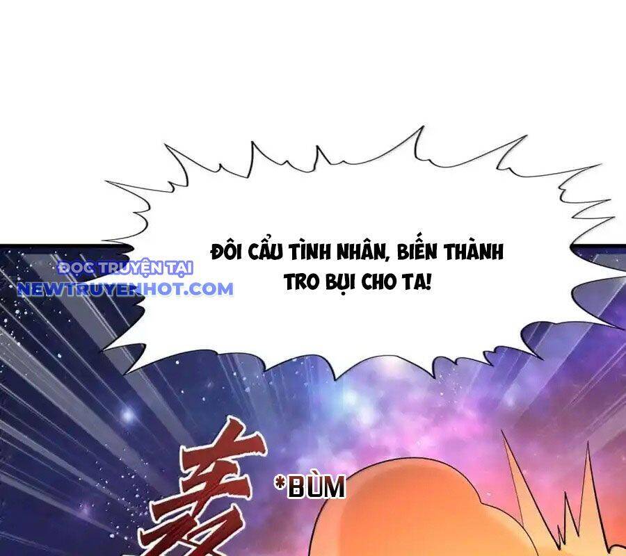 Hậu Cung Của Ta Toàn Là Ma Nữ Phản Diện - Chapter 191 - Page 66
