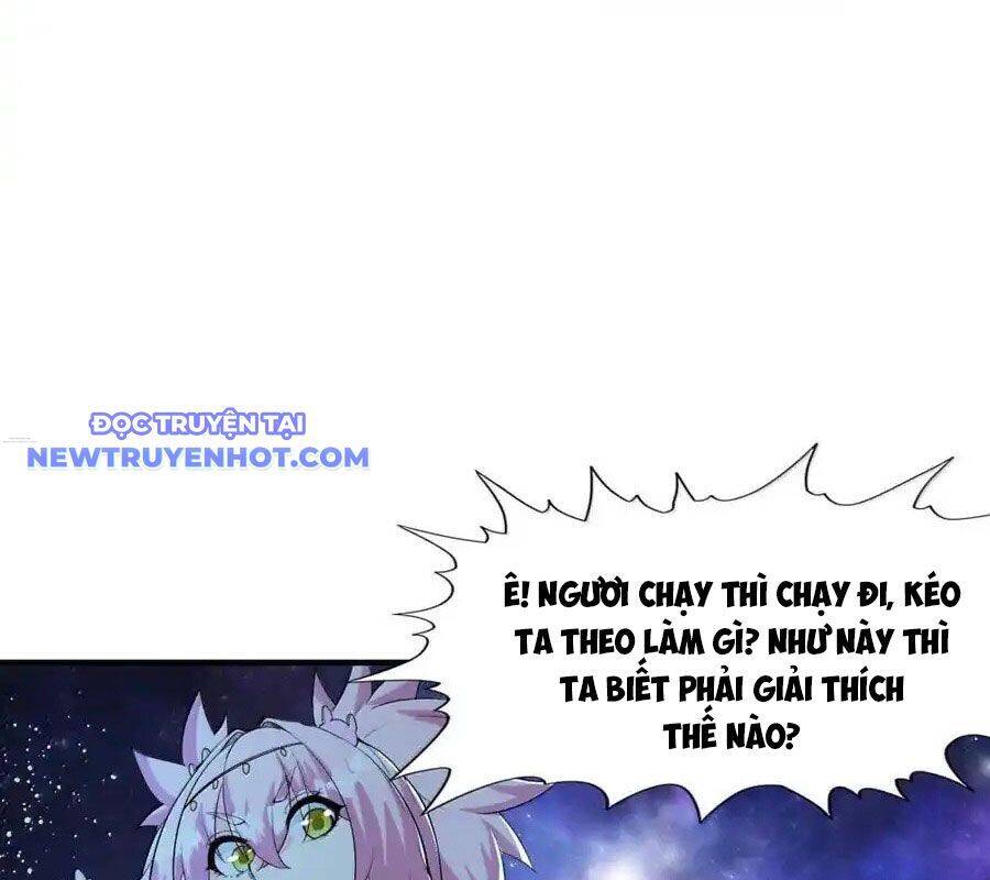 Hậu Cung Của Ta Toàn Là Ma Nữ Phản Diện - Chapter 191 - Page 68