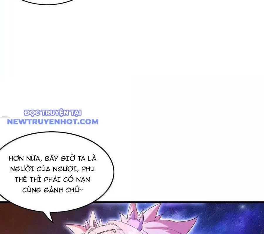 Hậu Cung Của Ta Toàn Là Ma Nữ Phản Diện - Chapter 191 - Page 70