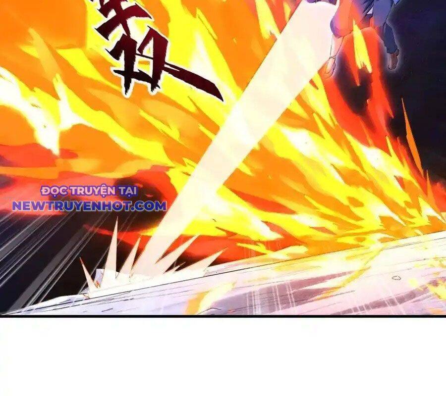 Hậu Cung Của Ta Toàn Là Ma Nữ Phản Diện - Chapter 191 - Page 73