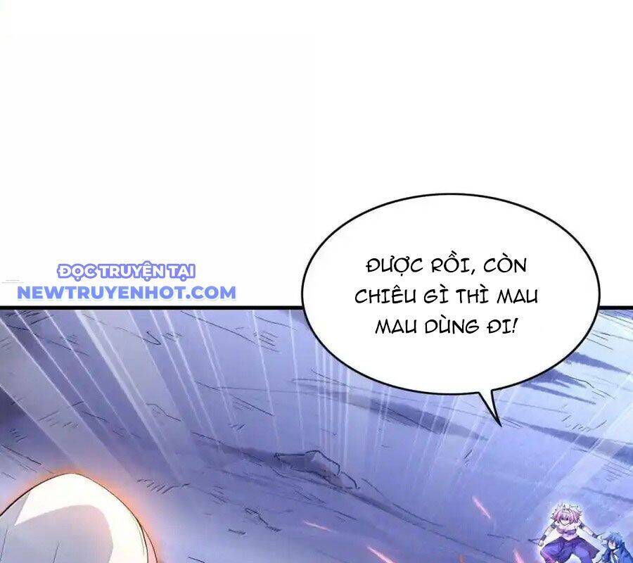 Hậu Cung Của Ta Toàn Là Ma Nữ Phản Diện - Chapter 191 - Page 74