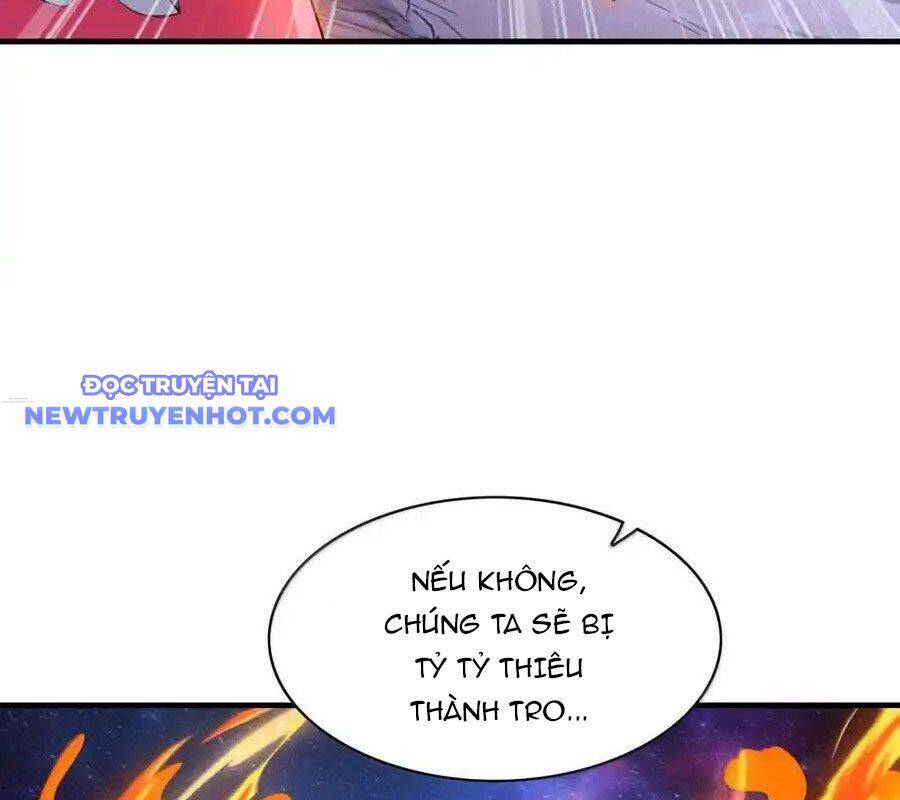 Hậu Cung Của Ta Toàn Là Ma Nữ Phản Diện - Chapter 191 - Page 76