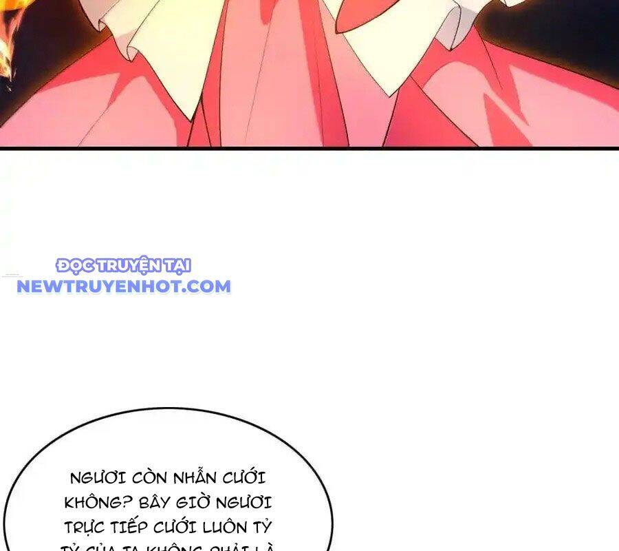 Hậu Cung Của Ta Toàn Là Ma Nữ Phản Diện - Chapter 191 - Page 78