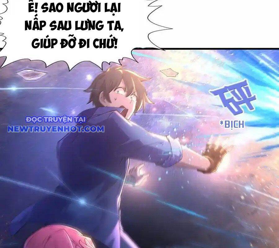 Hậu Cung Của Ta Toàn Là Ma Nữ Phản Diện - Chapter 191 - Page 8