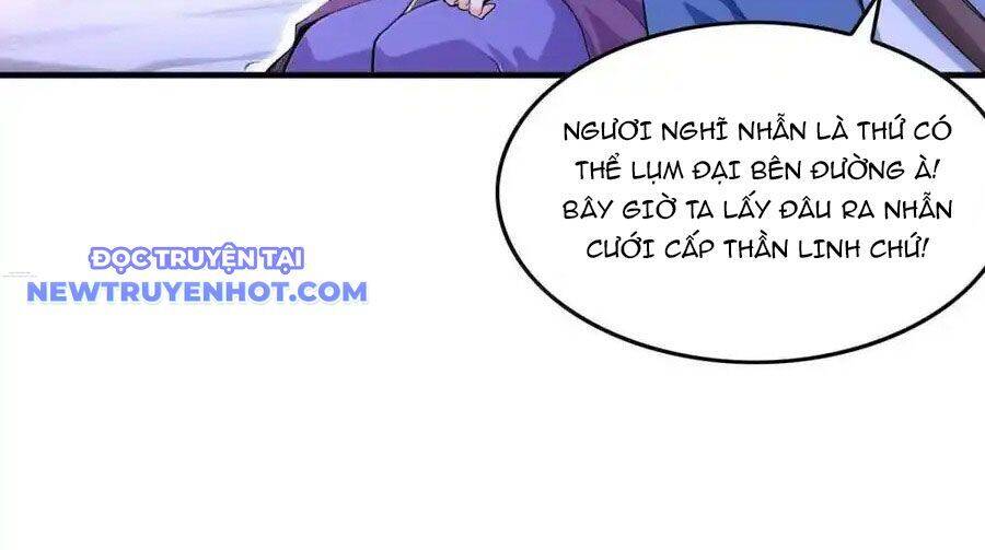 Hậu Cung Của Ta Toàn Là Ma Nữ Phản Diện - Chapter 191 - Page 80