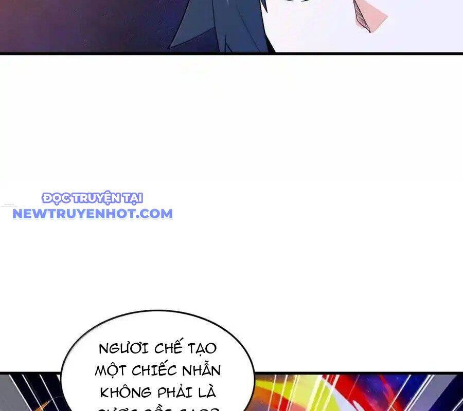 Hậu Cung Của Ta Toàn Là Ma Nữ Phản Diện - Chapter 191 - Page 82