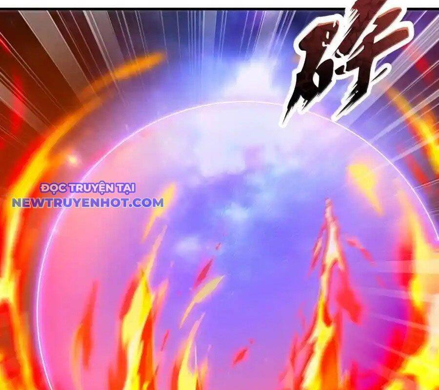 Hậu Cung Của Ta Toàn Là Ma Nữ Phản Diện - Chapter 191 - Page 85