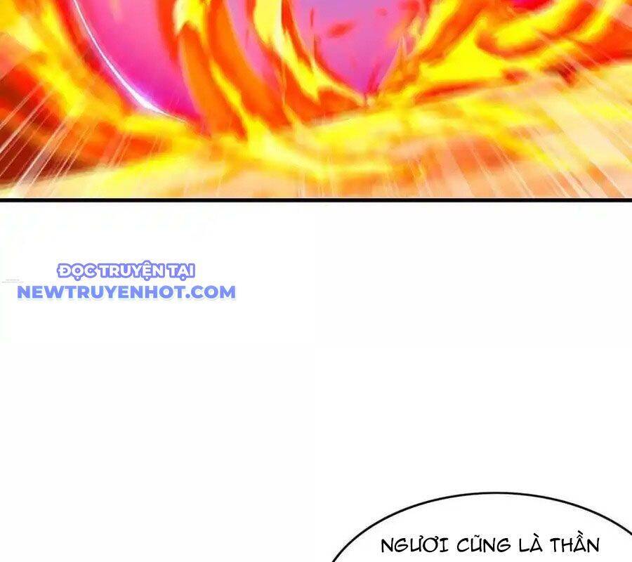 Hậu Cung Của Ta Toàn Là Ma Nữ Phản Diện - Chapter 191 - Page 86