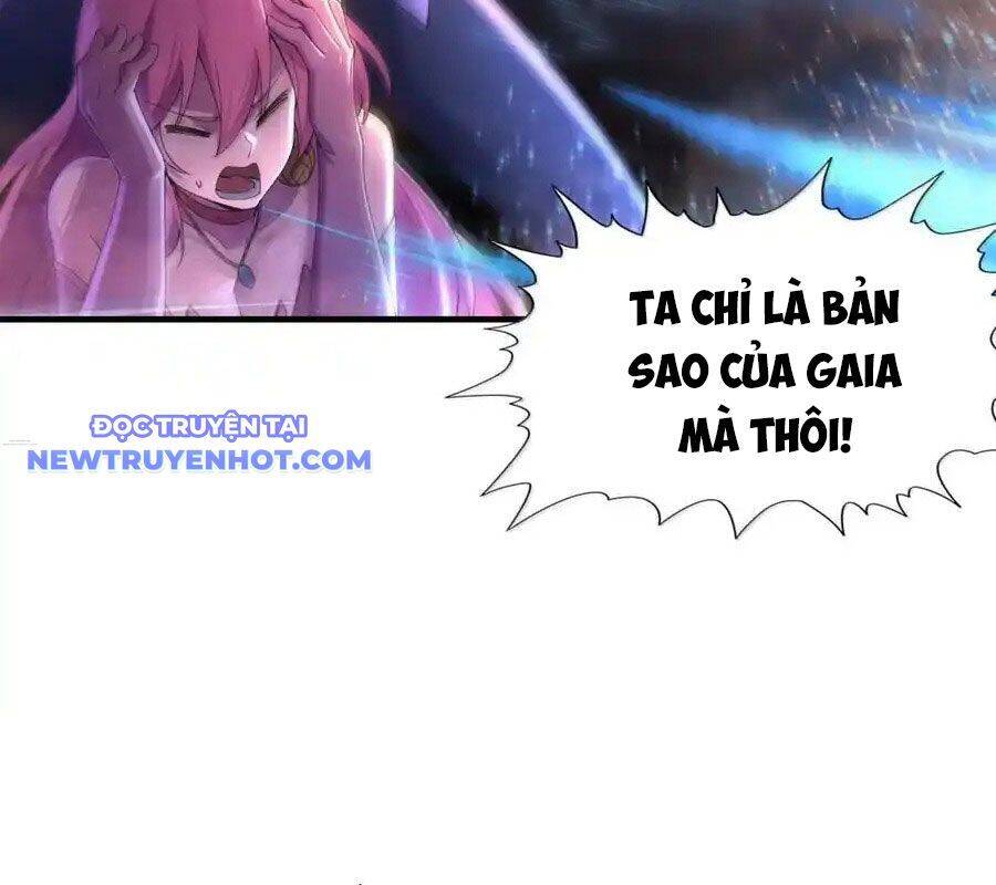 Hậu Cung Của Ta Toàn Là Ma Nữ Phản Diện - Chapter 191 - Page 9