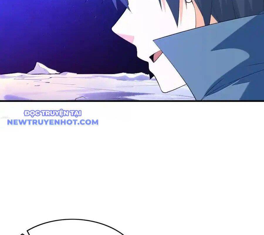 Hậu Cung Của Ta Toàn Là Ma Nữ Phản Diện - Chapter 191 - Page 90