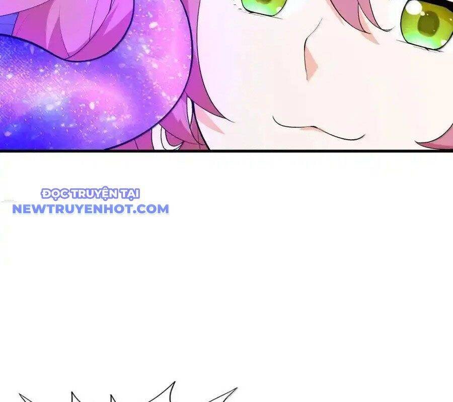 Hậu Cung Của Ta Toàn Là Ma Nữ Phản Diện - Chapter 191 - Page 94