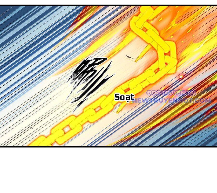 Hậu Cung Của Ta Toàn Là Ma Nữ Phản Diện - Chapter 192 - Page 101