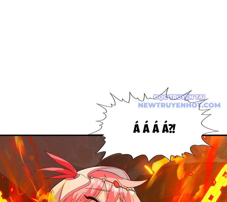 Hậu Cung Của Ta Toàn Là Ma Nữ Phản Diện - Chapter 192 - Page 102