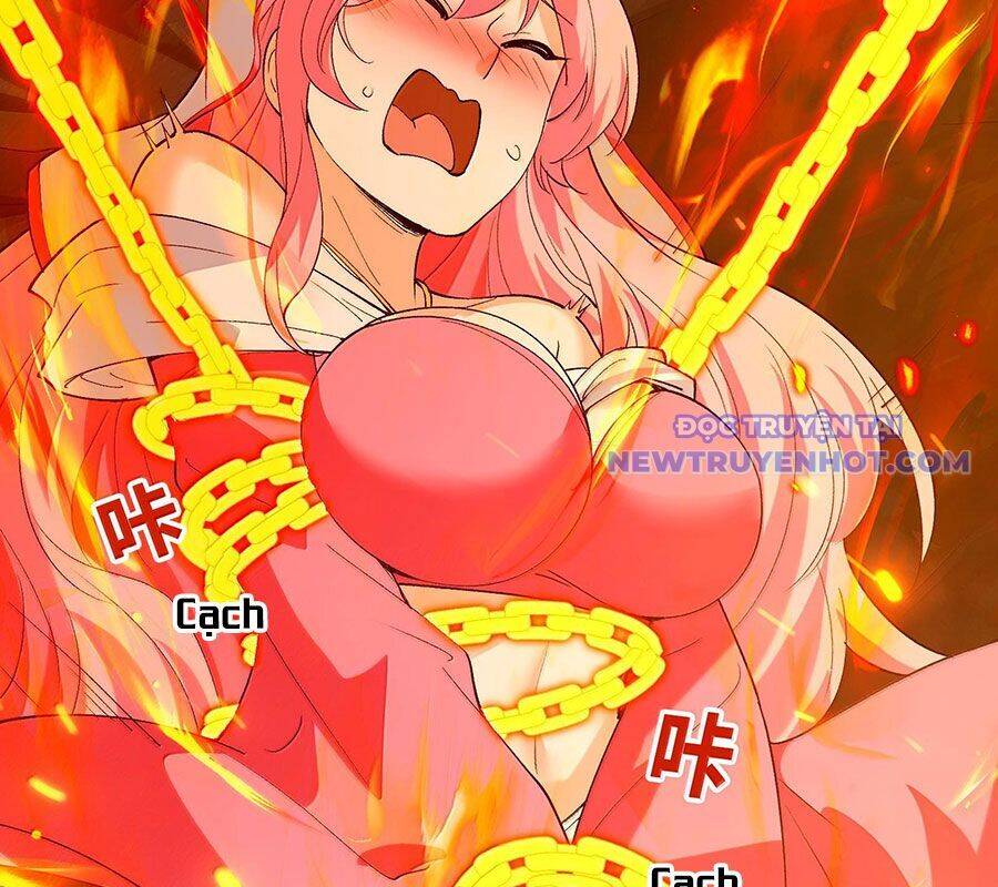 Hậu Cung Của Ta Toàn Là Ma Nữ Phản Diện - Chapter 192 - Page 103