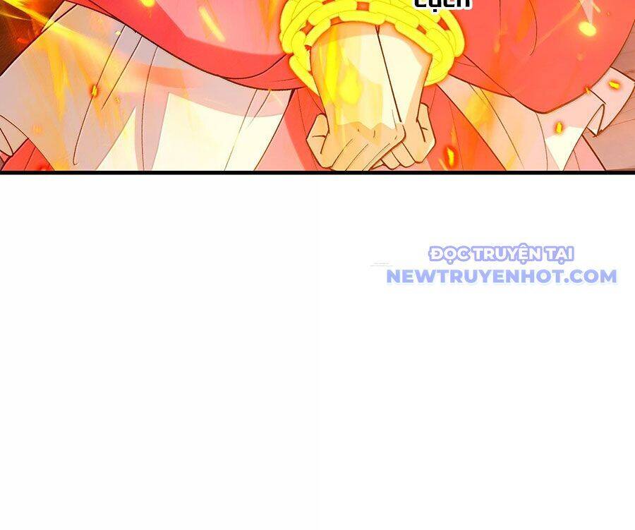 Hậu Cung Của Ta Toàn Là Ma Nữ Phản Diện - Chapter 192 - Page 104