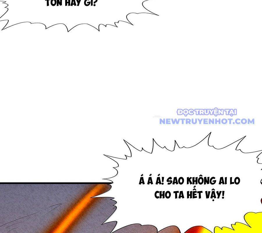 Hậu Cung Của Ta Toàn Là Ma Nữ Phản Diện - Chapter 192 - Page 11