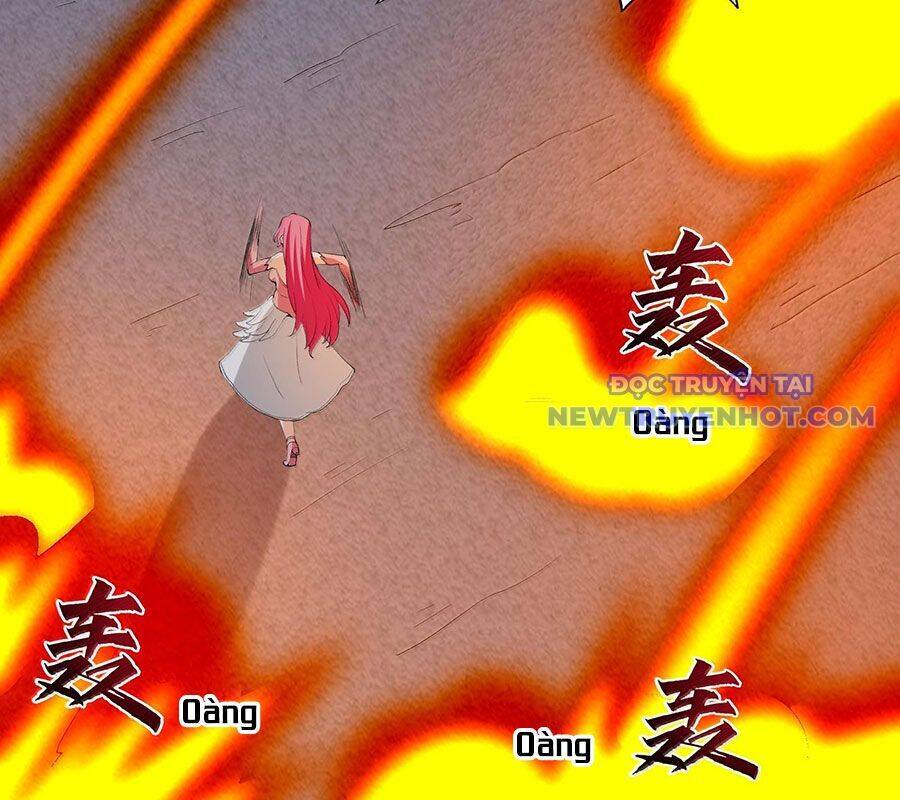 Hậu Cung Của Ta Toàn Là Ma Nữ Phản Diện - Chapter 192 - Page 12