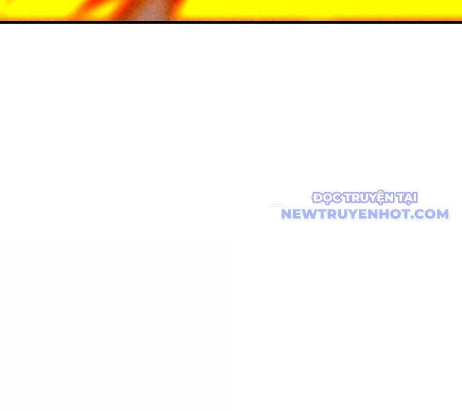 Hậu Cung Của Ta Toàn Là Ma Nữ Phản Diện - Chapter 192 - Page 13