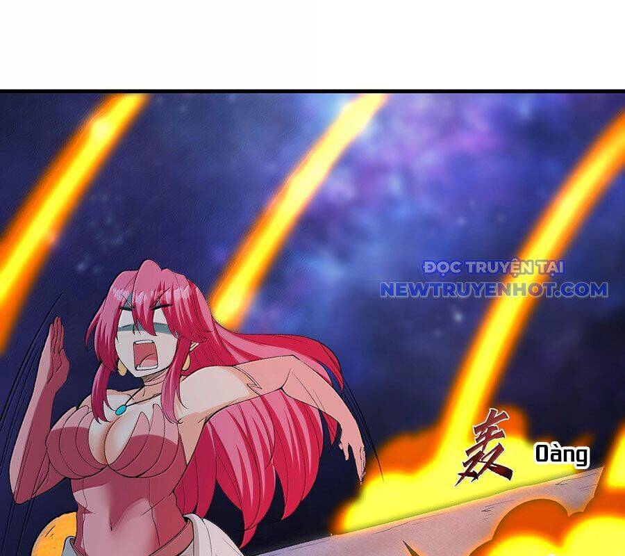 Hậu Cung Của Ta Toàn Là Ma Nữ Phản Diện - Chapter 192 - Page 14