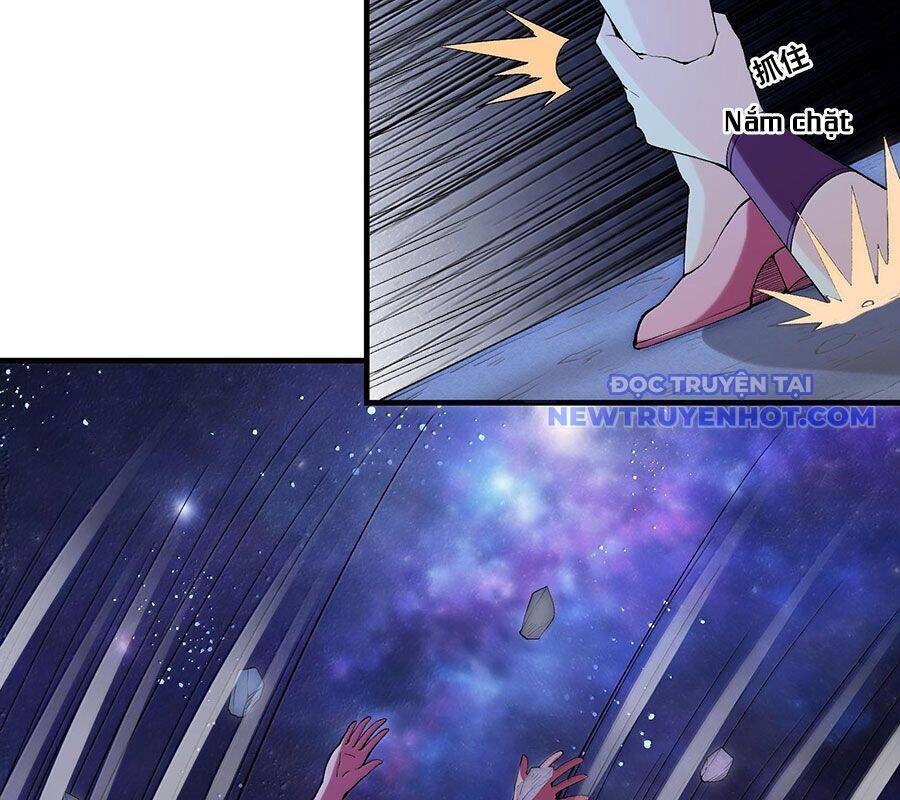 Hậu Cung Của Ta Toàn Là Ma Nữ Phản Diện - Chapter 192 - Page 16