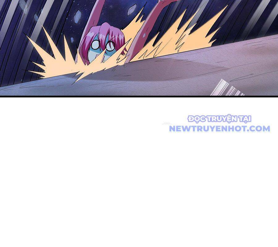 Hậu Cung Của Ta Toàn Là Ma Nữ Phản Diện - Chapter 192 - Page 17