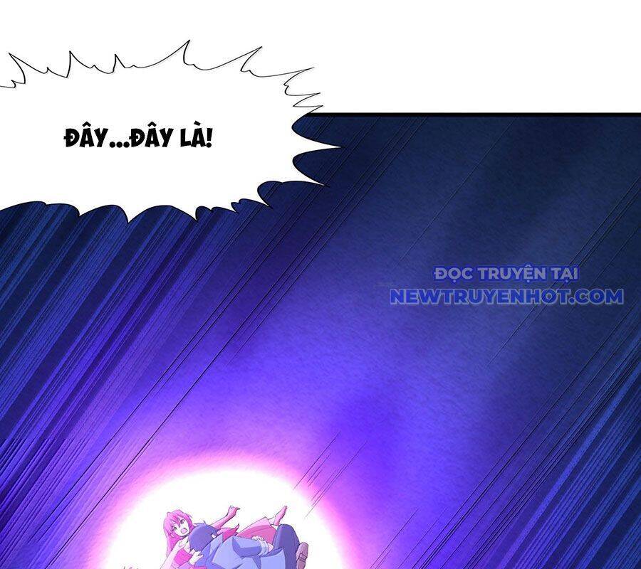 Hậu Cung Của Ta Toàn Là Ma Nữ Phản Diện - Chapter 192 - Page 18