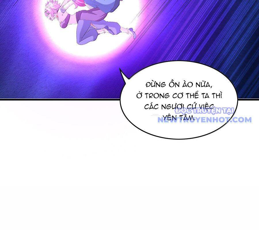 Hậu Cung Của Ta Toàn Là Ma Nữ Phản Diện - Chapter 192 - Page 19