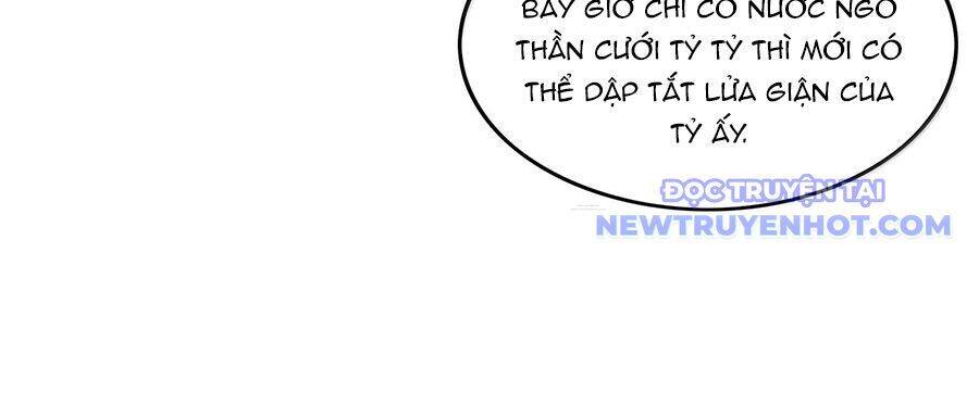 Hậu Cung Của Ta Toàn Là Ma Nữ Phản Diện - Chapter 192 - Page 22