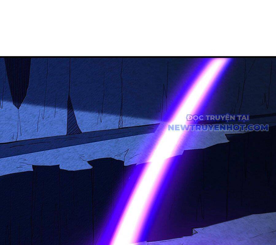 Hậu Cung Của Ta Toàn Là Ma Nữ Phản Diện - Chapter 192 - Page 23