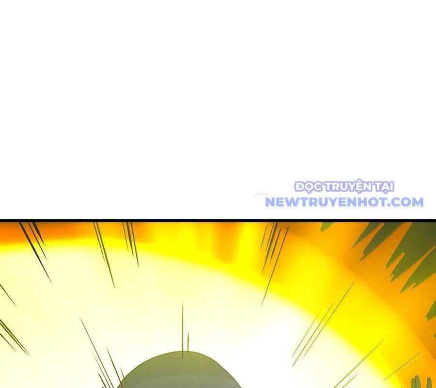 Hậu Cung Của Ta Toàn Là Ma Nữ Phản Diện - Chapter 192 - Page 3