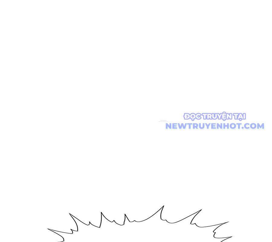 Hậu Cung Của Ta Toàn Là Ma Nữ Phản Diện - Chapter 192 - Page 37