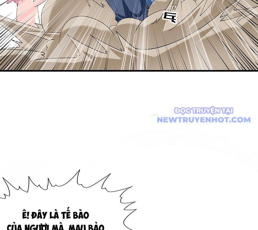 Hậu Cung Của Ta Toàn Là Ma Nữ Phản Diện - Chapter 192 - Page 39