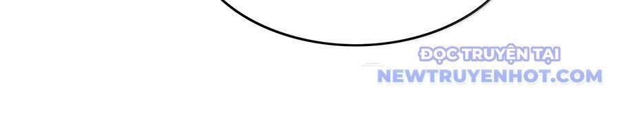 Hậu Cung Của Ta Toàn Là Ma Nữ Phản Diện - Chapter 192 - Page 43