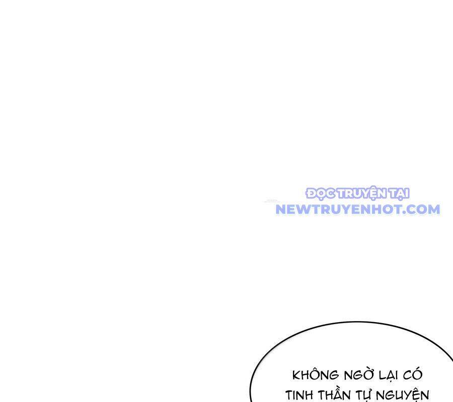 Hậu Cung Của Ta Toàn Là Ma Nữ Phản Diện - Chapter 192 - Page 48