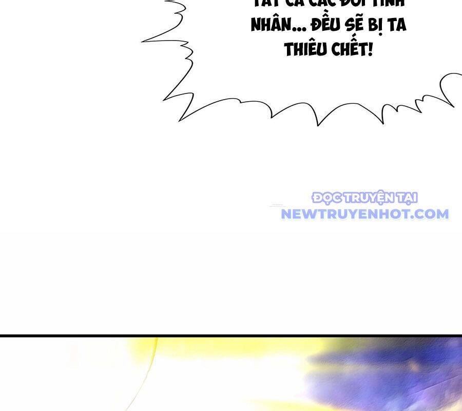 Hậu Cung Của Ta Toàn Là Ma Nữ Phản Diện - Chapter 192 - Page 5