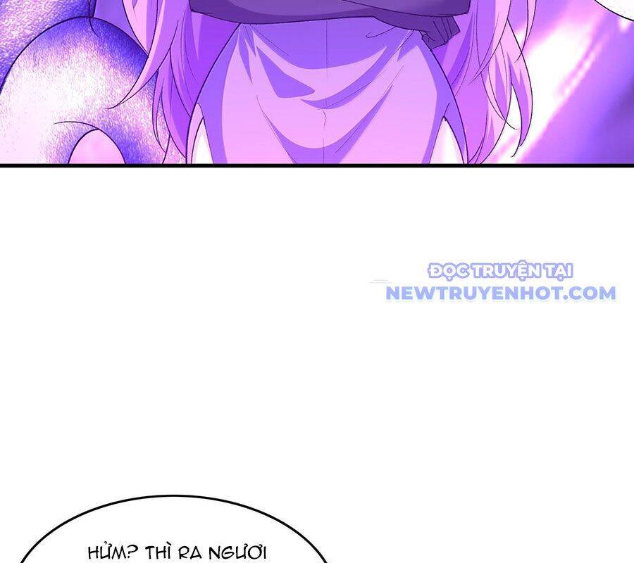 Hậu Cung Của Ta Toàn Là Ma Nữ Phản Diện - Chapter 192 - Page 50