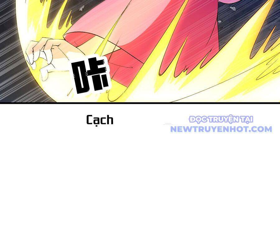 Hậu Cung Của Ta Toàn Là Ma Nữ Phản Diện - Chapter 192 - Page 59