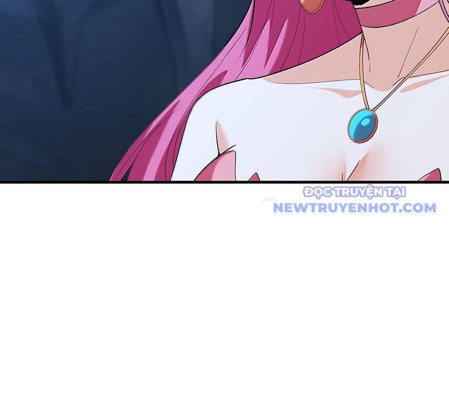 Hậu Cung Của Ta Toàn Là Ma Nữ Phản Diện - Chapter 192 - Page 67