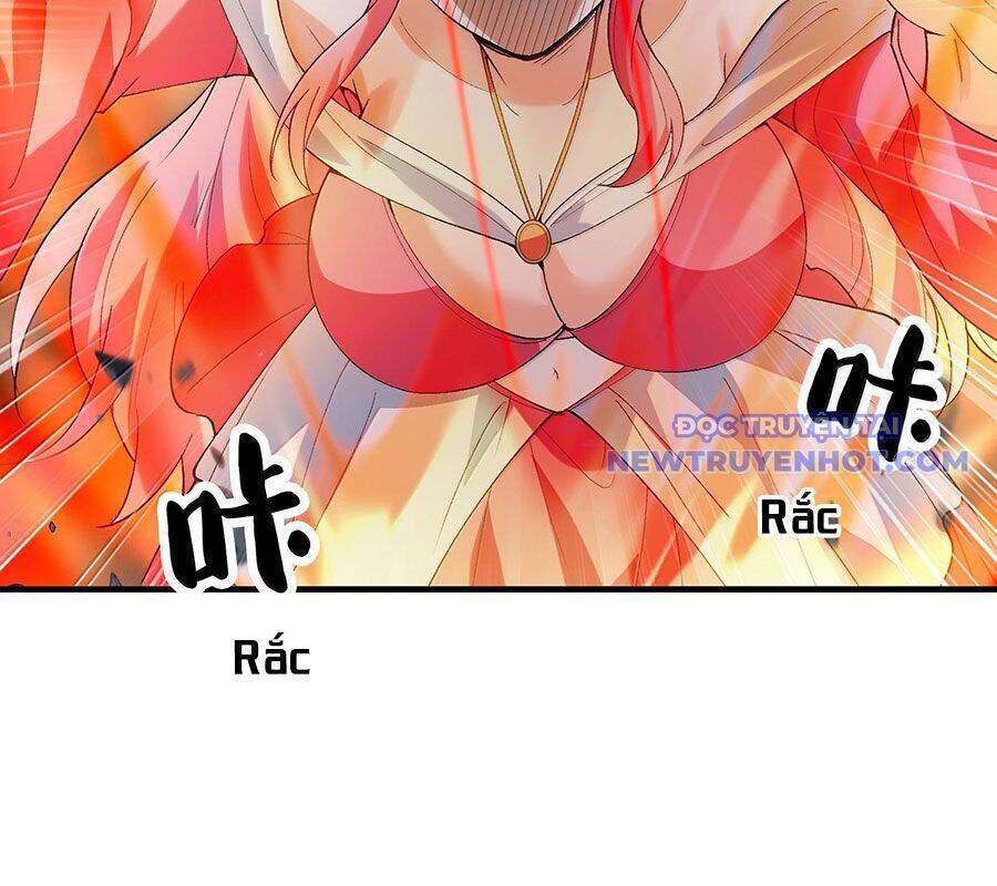 Hậu Cung Của Ta Toàn Là Ma Nữ Phản Diện - Chapter 192 - Page 69