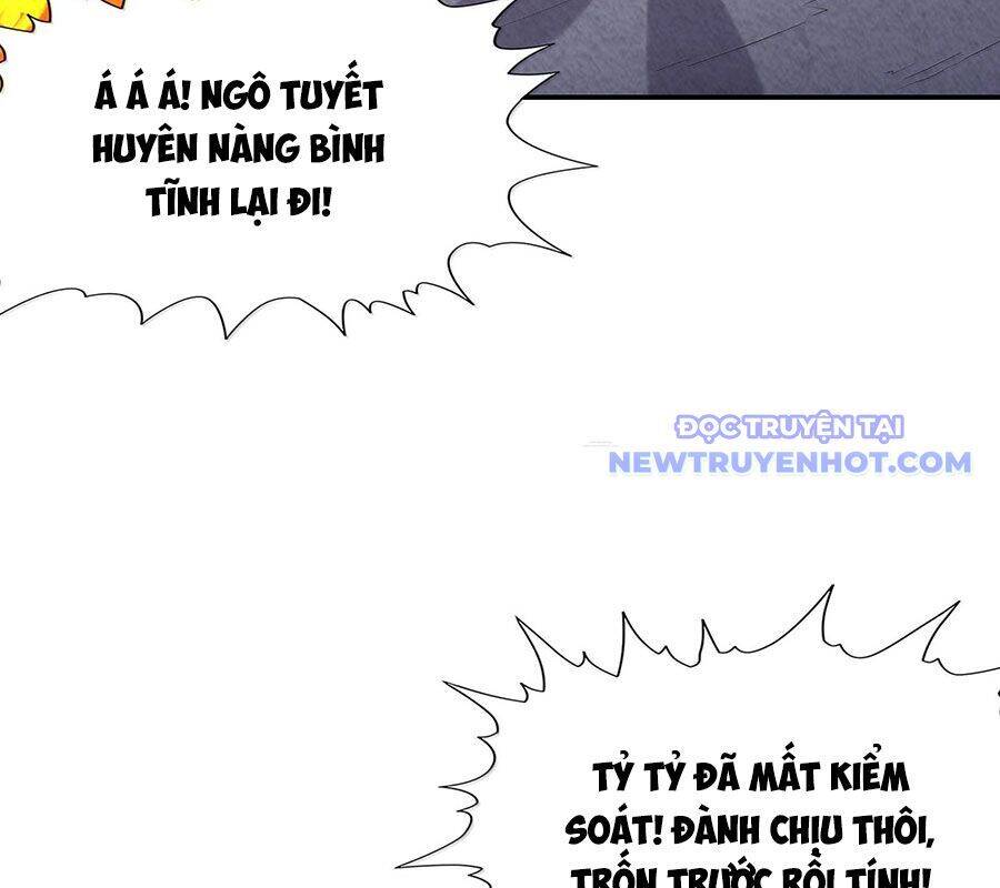 Hậu Cung Của Ta Toàn Là Ma Nữ Phản Diện - Chapter 192 - Page 7