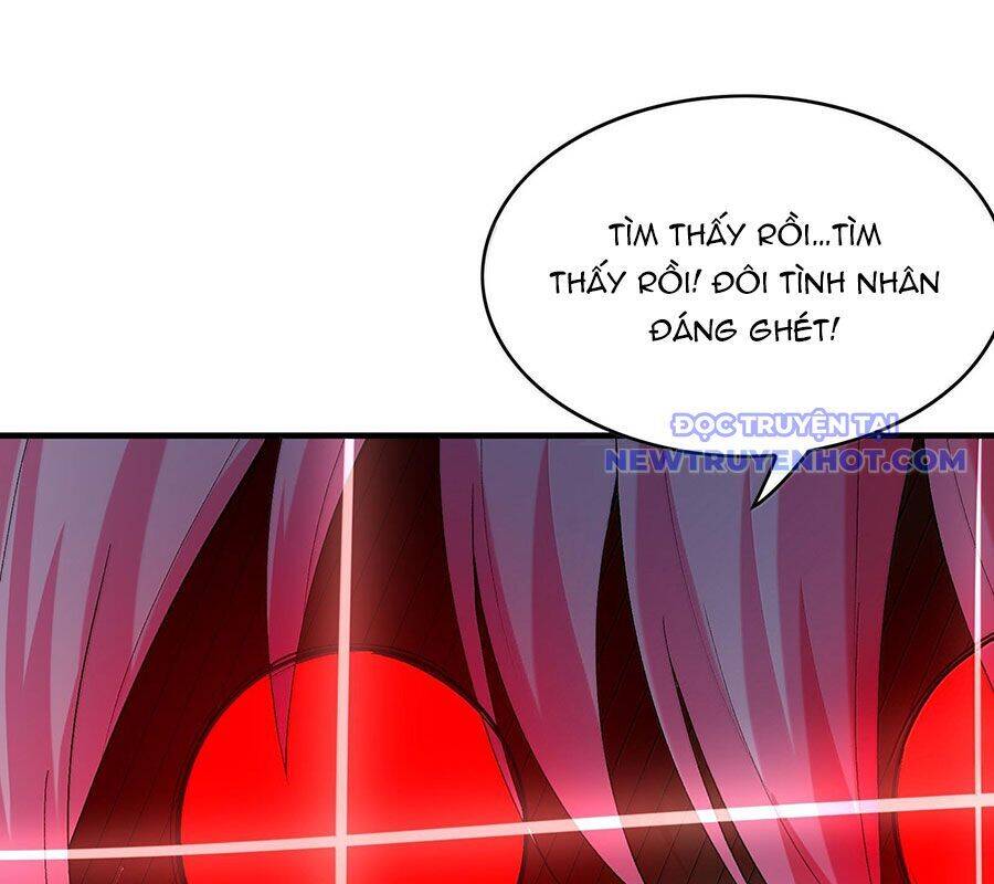 Hậu Cung Của Ta Toàn Là Ma Nữ Phản Diện - Chapter 192 - Page 70