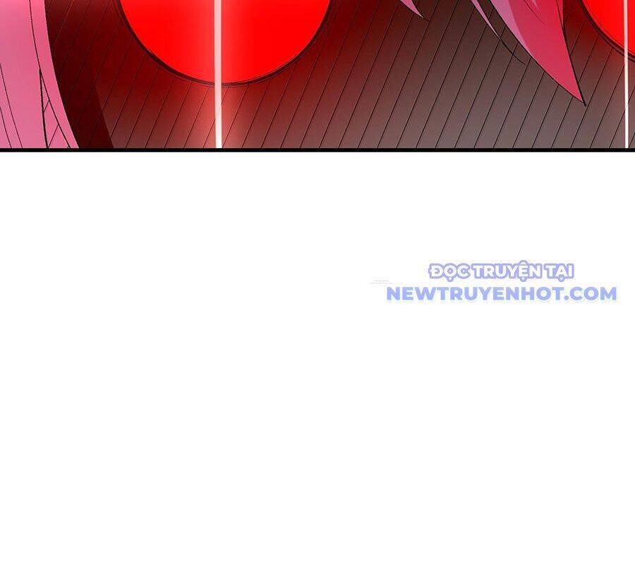 Hậu Cung Của Ta Toàn Là Ma Nữ Phản Diện - Chapter 192 - Page 71