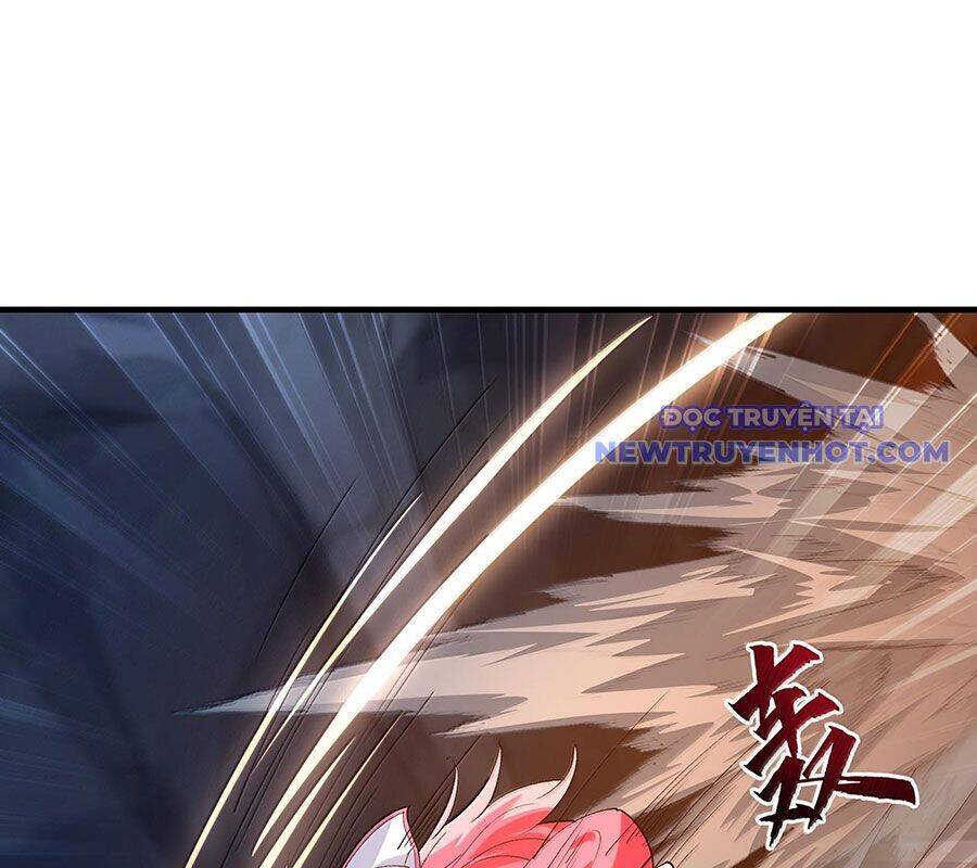 Hậu Cung Của Ta Toàn Là Ma Nữ Phản Diện - Chapter 192 - Page 72