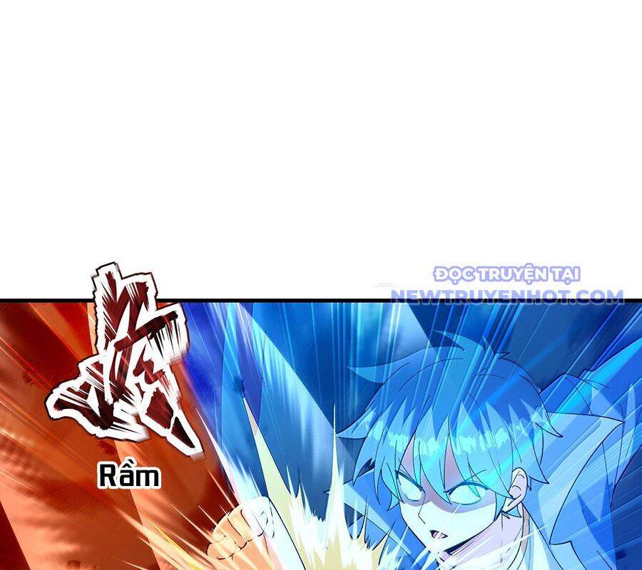 Hậu Cung Của Ta Toàn Là Ma Nữ Phản Diện - Chapter 192 - Page 74