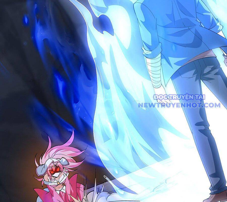 Hậu Cung Của Ta Toàn Là Ma Nữ Phản Diện - Chapter 192 - Page 77